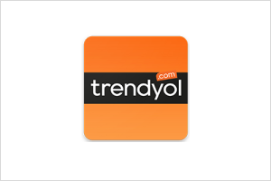 Trendyol
