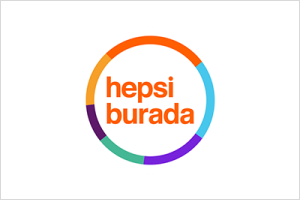 Hepsiburada