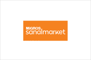 Migros Sanal Market